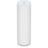 UBIQUITI Access Point U6-MESH WiFi 6 4x4 MIMO IPX5 573.5 Mbps/2.4 GHz 4.8 Gbps/5 GHz PoE adapter beli