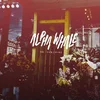 Young Rival & Alpha Whale - Strange Light/O.K. Sunshine (LP)