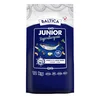 BALTICA Excellent Hypoallergenic Junior L/XL losos - suha hrana za pse (12 kg)