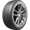 Sailun Atrezzo ZSR2 ( 215/50 ZR17 95W XL sa zaštitom za felne (MFS) )