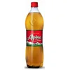 SOK ALPINA 1,5L PET