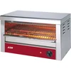 ASM Toast Salamander-Toaster TOAST 6