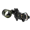 MERILNA HHA DS-5519 OPTIMIZER LITE ULTRA