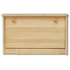 CASARREDO BS-117 omara za čevlje