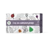 INSTITUT JOSIF PANČIĆ Čaj za mršavljenje,20 filter kesica