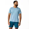 Brooks Dash Short Sleeve