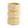 Dekorativna vaza Present Time Macaron