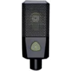 Lewitt DGT 650 - Stereo USB Mikrofon