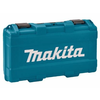 MAKITA plastičen kovček za prenašanje 821620-5