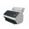 FUJITSU FI-8150