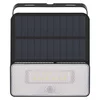 Emos zg121s Led reflektor solarni solo 1.000lm pir senzor 2.000 mah ip54 nw ( 3508 )