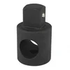 JBM Adapter sa rupom za polugu 1