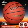 Spalding Lopta za košarku, Narandžasta