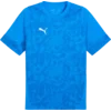 Dres Puma teamCUP Training Jersey