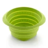 Cedilo silikonsko zeleno 4l (23cm)