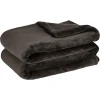 Modern Living Mehka Odeja Michael Xxl