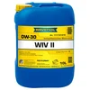 Ravenol Ulje za motor WIV II, 0W-30, 10L