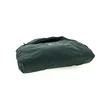 Deuter Orbit 0° EL Spalna vreča