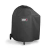 Weber Premium prevleka, model 7173 za in Summit Charcoal Grill Summit Kamado Grill