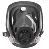 MASKA ZA BARVO + FILTER KD10031