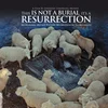 Yu Miyashita - This Is Not A Burial, Its A Resurrection O. (LP)
