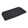 Rubber trunk mat Opel Mokka 2021-
