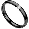 Prsten UR-17281 - Crna / 69mm KP17281