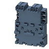SIEMENS Siemens Dig.Industr. 3-Ph. zbiralnica 3RV2917-4A, (21040994)