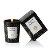 Acqua di Parma Tenuta Luce 200 ml dišeča svečka