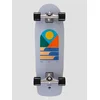 Arbor CX Daily Driver 2.0 31.25 Surfskate uni