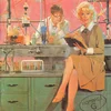 Hombres G - Hombres G (LP)