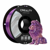 CR-Silk Pink-purple