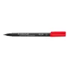 Flomaster staedtler 313 s 0,4mm