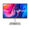 ASUS 27ProArt PA278CV