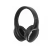 GEMBIRD BTHS-01-BK Gembird Bluetooth stereo Slusalice sa mikrofonom, Black