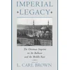 Imperial Legacy