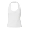 PIECES Top PCMay  bela