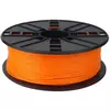 Gembird PLA Filament za 3D stampac 1,75mm kotur 1KG Narandžasta | 3DP-PLA1.75-01-O