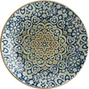 Bonna globoki krožnik Alhambra 23 cm (6 kos)