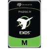 Seagate 30TB Exos M 3,5 SATA 6Gb/s 7200rpm 512MB HDD disk