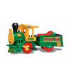 Peg Perego Santa Fe vlak