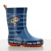 Leomil gumene čizme Paw Patrol, dečaci