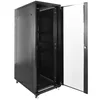 Exelink stojećI orman 600x800x47u rek ( exe156 )