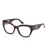 Guess GU50356 052