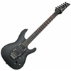 IBANEZ S520 WK