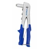 TOPFINE Klešta za pop nitne TF213-16 – Ručna klešta 2.4–4.8 mm