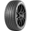 Nokian Powerproof 1 ( 245/40 ZR18 97Y XL )