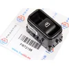 shumee Stikalo za okna Mercedes-Benz Sprinter B907, B910 A9079050504