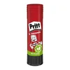 Lepilo v stiku Pritt Stick 20 g