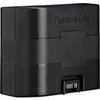 Positive Grid Spark Live Battery Baterije